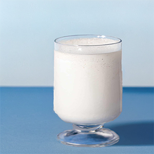 Adult Show Drink (MainStage Only)